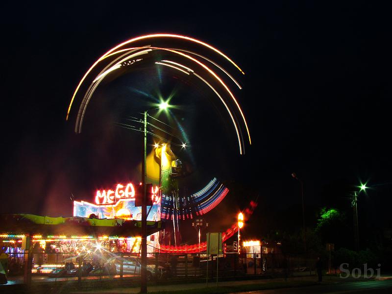 lunapark (10).JPG